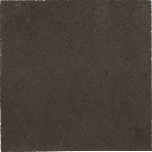 Schellevis Oud Hollandse Tegel Taupe 60x60x5