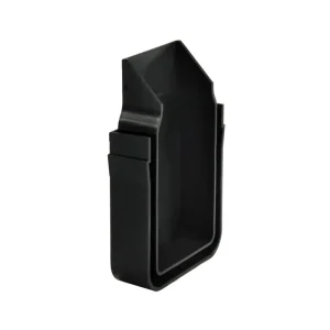 Slimline Eindkap dicht