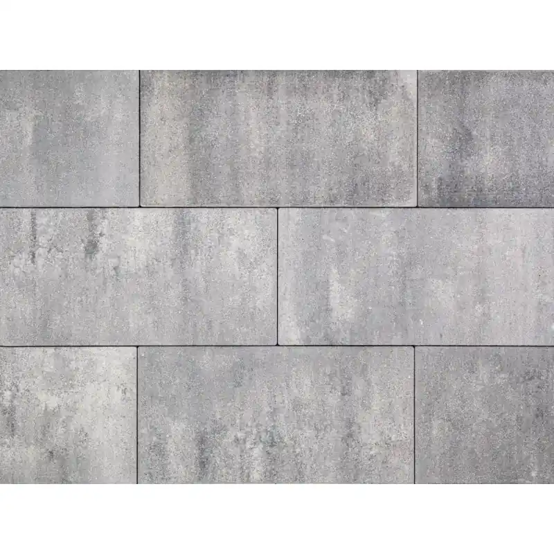 Smartton Linea Matterhorn 20x30x6