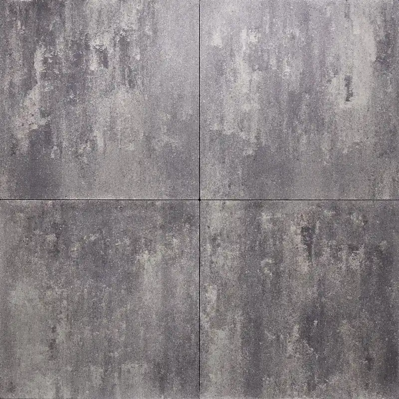 Premiton SE Lanzarote 60x60x4