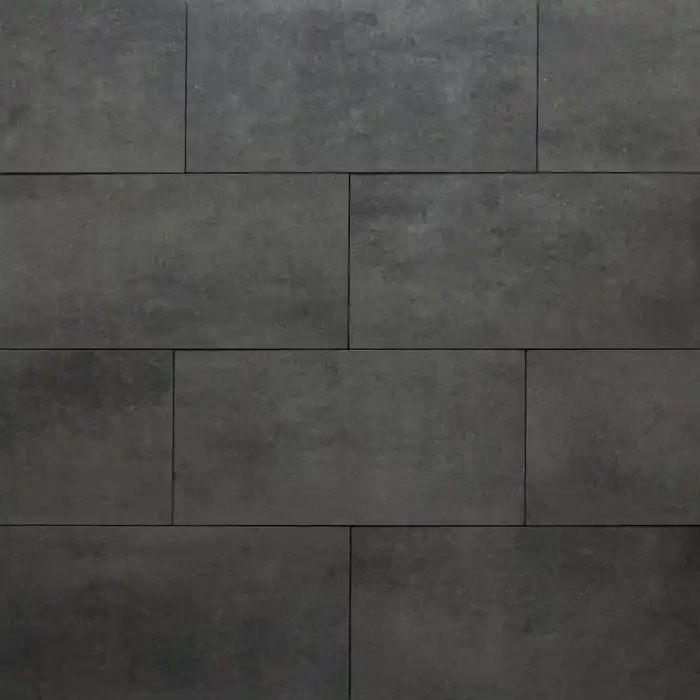 Smartton SE Mount Denali 30x60x4