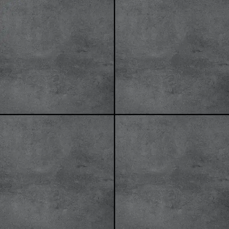Smartton SE Mount Denali 60x60x4