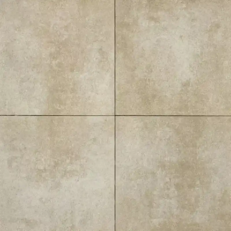Smartton SE Mount Meru 60x60x4
