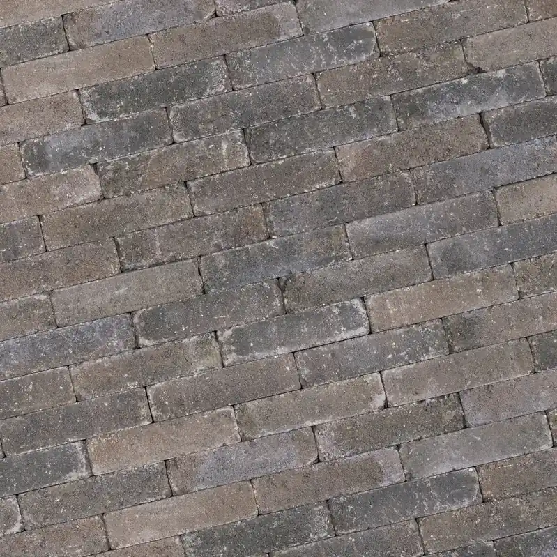 Tumbelton Berkley 20x5x7
