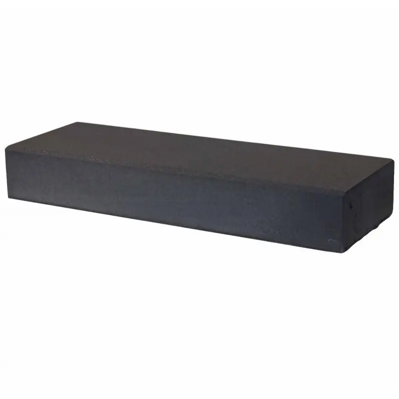 Traptrede Milano 15x35x100