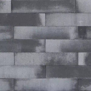 Wallblock 12x12x60 New Zeeuws Bont
