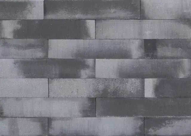 Wallblock 12x12x60 New Zeeuws Bont