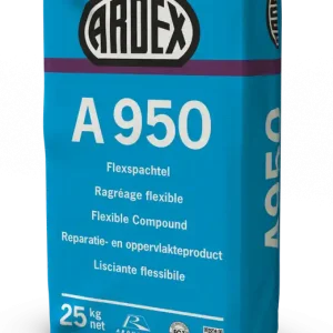 Ardex A 950 25kg