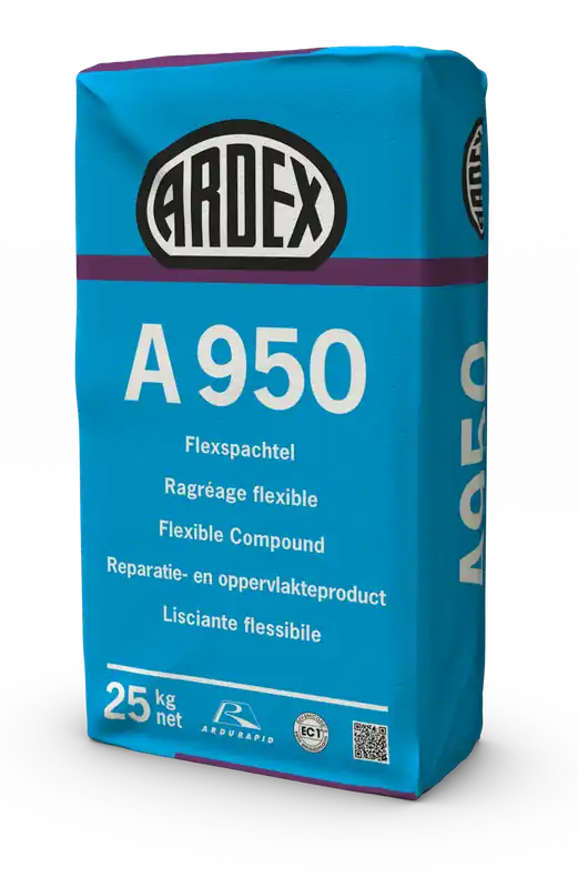 Ardex A 950 25kg