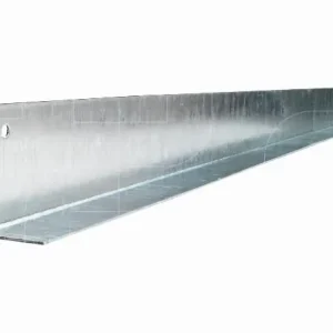 Catnic Stalen Latei 1500mm Lengte