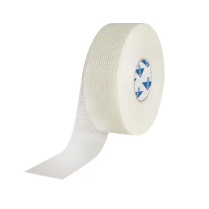 Gaasband 5cm (90m1 per rol)