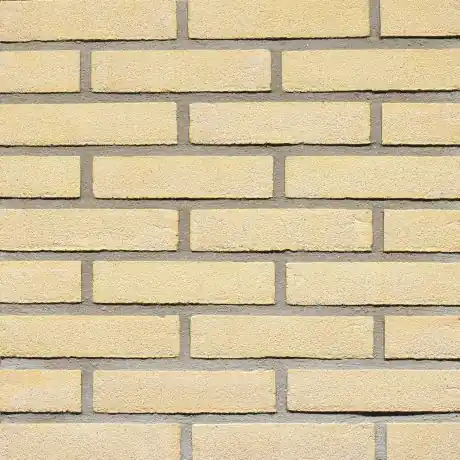 Gevelsteen Geel Vormbak Waalformaat