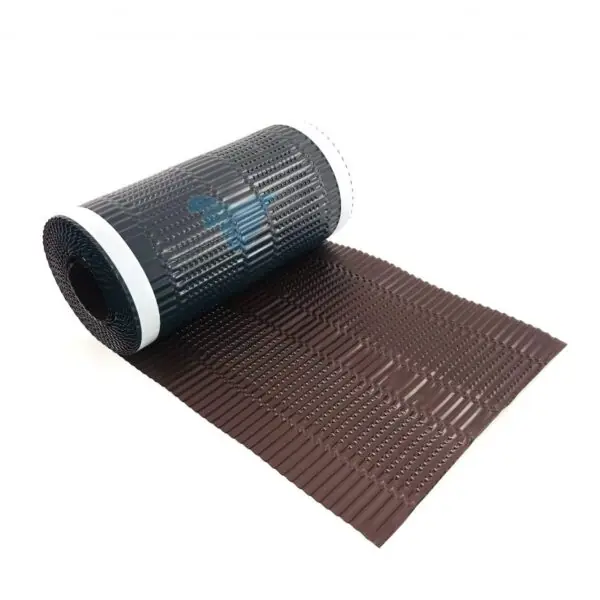 Ondervorst Bruin (Rol a 5m1)