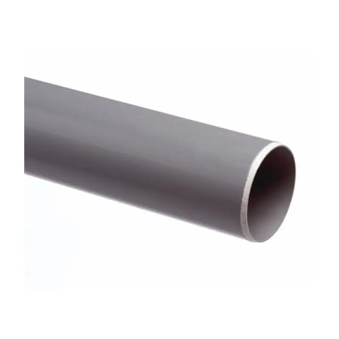 PVC Buis Ø50mm