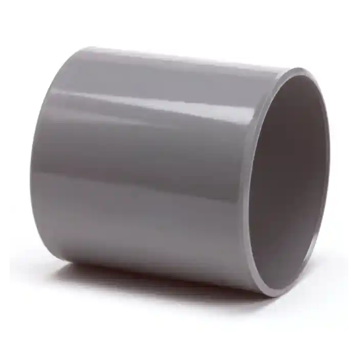 PVC Mof Ø110mm
