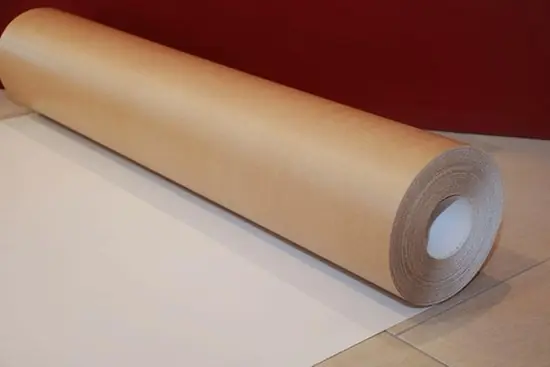 Rol Stucloper ca 50m2