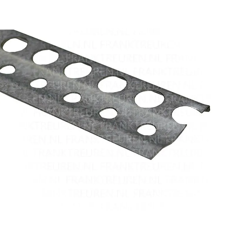 Stucstop 270cm-3mm