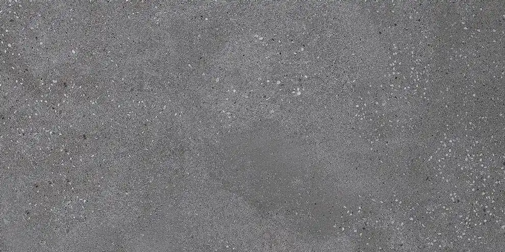 Vloertegel Betonico Antraciet 30×60