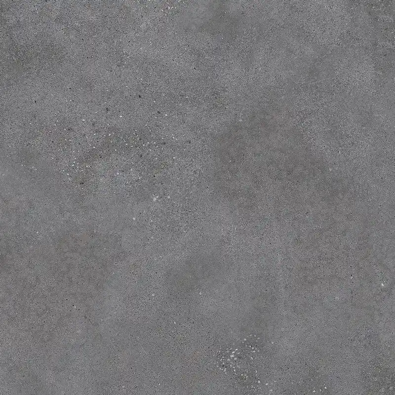 Vloertegel Betonico Antraciet 60×60