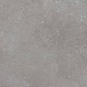 Vloertegel Betonico Grijs 30×60