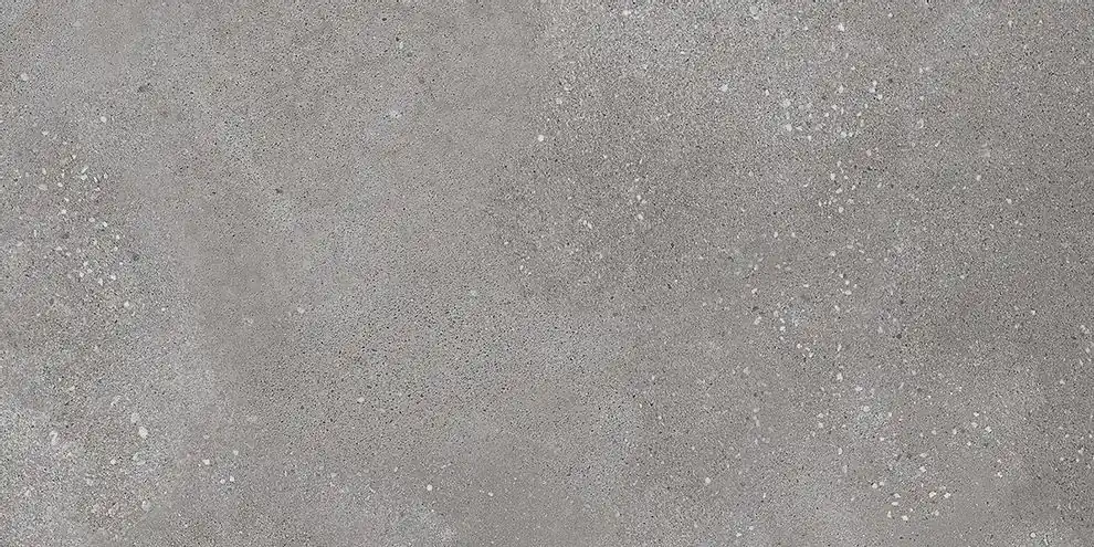 Vloertegel Betonico Grijs 30×60
