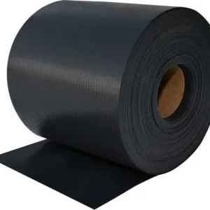 Rol DPC Folie 15cm a 50m1