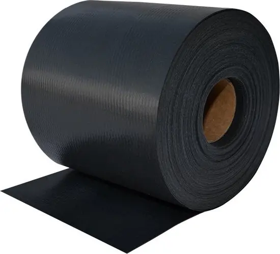 Rol DPC Folie 40cm a 50m1