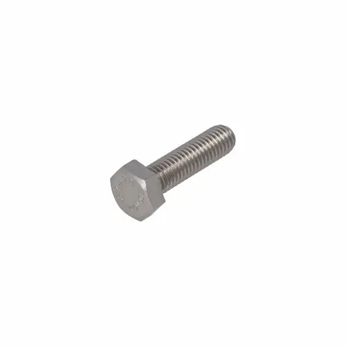 TAPBOUT RVS-A2 SW-19 DIN933 M12X50 (50)