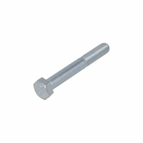 ZESKANTBOUT VZ 8.8 SW-10 DIN931 M6X80 (200)