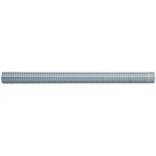 FISCHER DRAADSTANG FIS GS M8X110