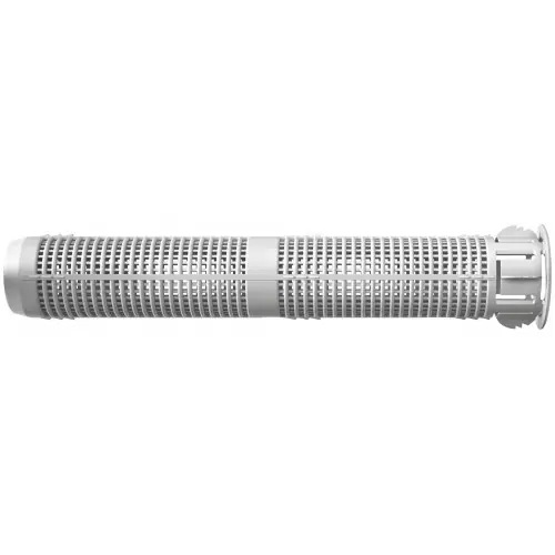 FISCHER INJECTIEHULS FIS H K 20X85 B