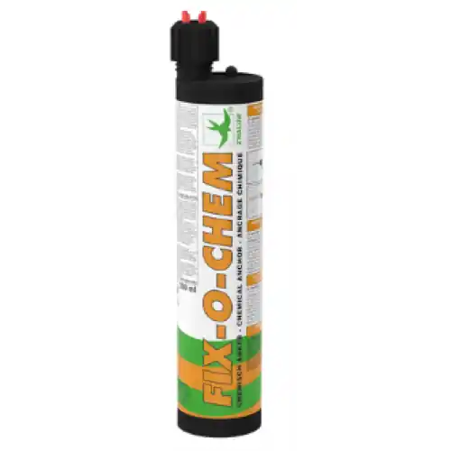 ZWALUW FIX-O-CHEM PSF 300ML