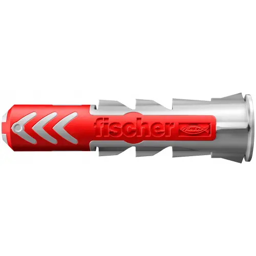 FISCHER DUOPOWER 14X70