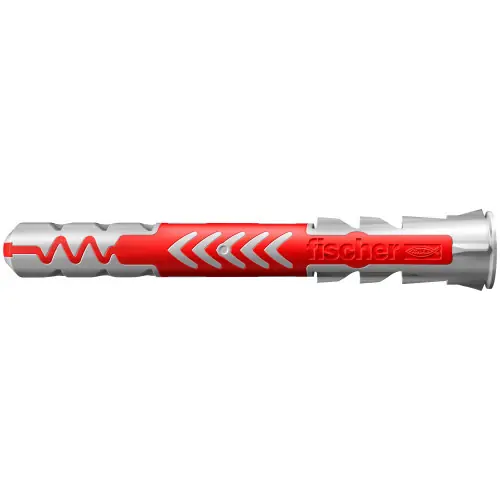 FISCHER DUOPOWER 6X50