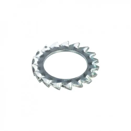 110350 TANDVEERR VZ M 3 (3.2X6.0X0.4)