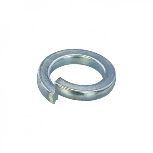 VEERRING VZ DIN127B M8 (8.1X14.8X2.0) (100)