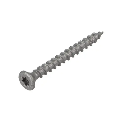 DYNAPLUS UNISCHROEF AR-COATING PK 4.0X25 (200)