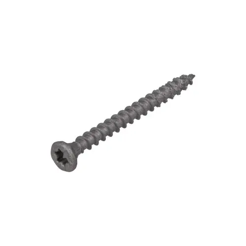 DYNAPLUS UNISCHROEF AR-COATING PK 4.5X50 (200)