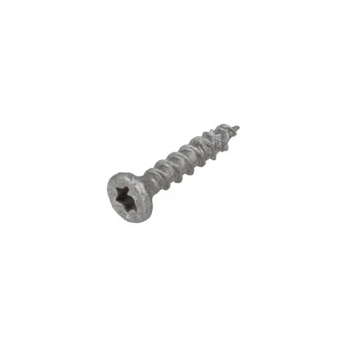 DYNAPLUS UNISCHROEF AR-COATING PK TX-15 3.5X30 (200)