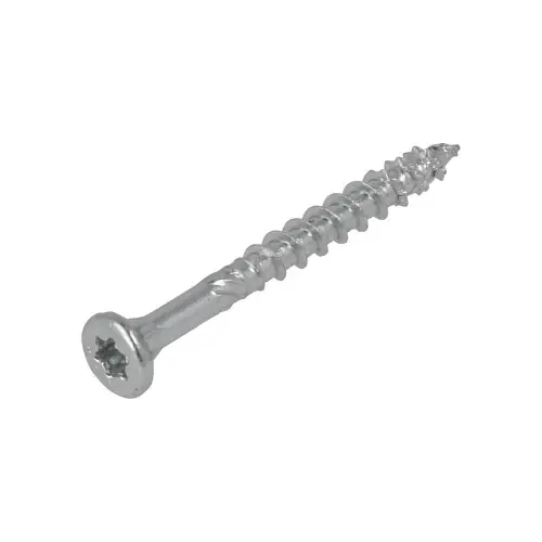 DYNAPLUS UNISCHROEF VZ PK TX-20 4.0X60/35 (200)