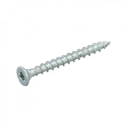 DYNAPLUS UNISCHROEF VZ PK TX-25 4.5X60/35 (200)