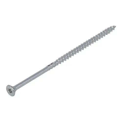 DYNAPLUS UNISCHROEF VZ PK TX-25 4.5X70/42 (200)