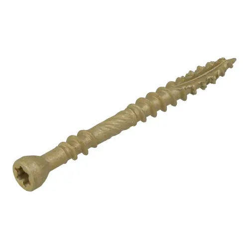 DYNAPLUS VLONDERSCHR. AR-COAT. TX-20 5.0X40/24 (200)
