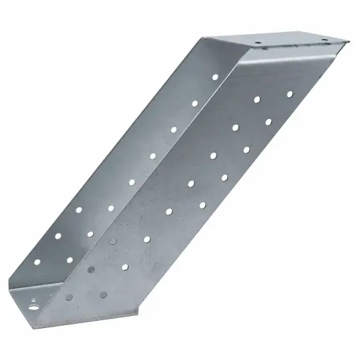 GORDINGLAS 71X196MM SV