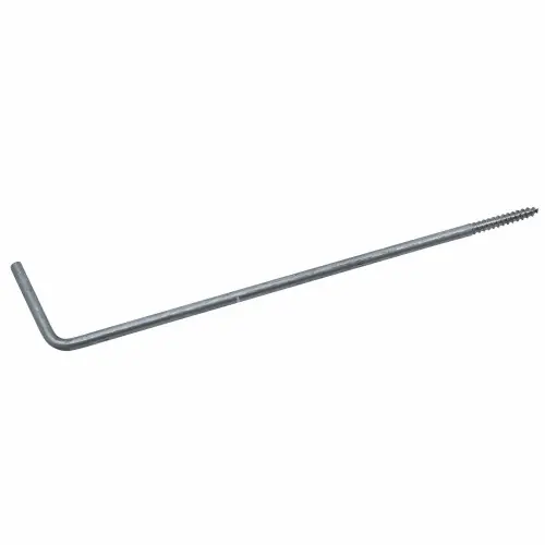 KOZIJNANKER 250X60X6 GV 3521.13