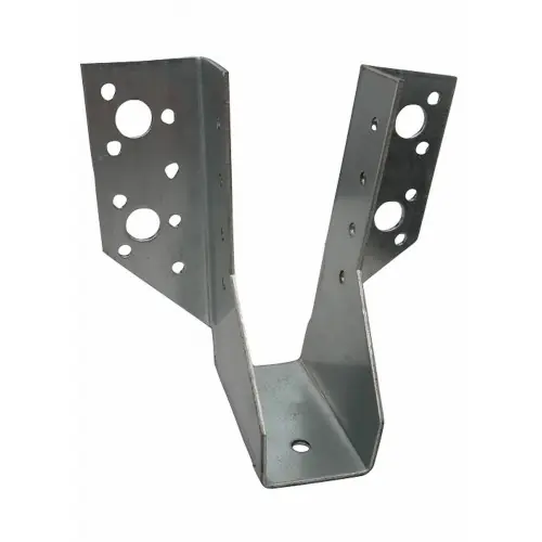 RAVEELDRAGER ZWAAR 340X63 8534.11