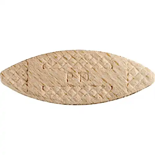 50 HOUTVERB.-LAMELLEN 55X 8X4 029-100
