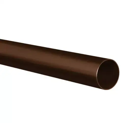 70X1.5 BUIS BRUINGLAD 2 MTR.