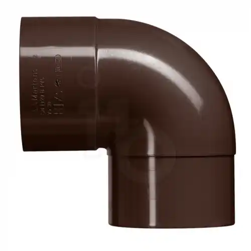 70MM BOCHTBRUINHWA M/S 87 53831.01