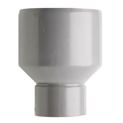 70X125 VERLOOP HWA 1XLM 53607.01
